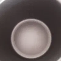 زودپز برقی معروف به جی پاس|اجاق گاز و لوازم برقی پختوپز|سنندج, |دیوار