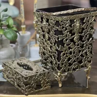 ست پذیرایی فرشته