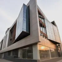 علامه-سعادت-اباد-مغازه-2-نبش-فروش