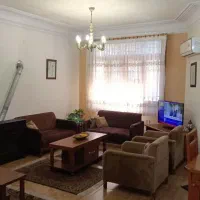 فروش-ویلایی-دوبلکس-بازسازی-شده-شیک-صیقلان-مطهری