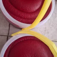 رب گوجه|خوردنی و آشامیدنی|صومعه‌سرا, |دیوار