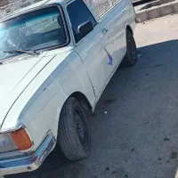 پیکان وانت مدل ۸۵|خودرو سواری و وانت|زاهدان, |دیوار