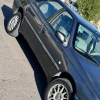 پژو 405دوگانه کارخانه|خودرو سواری و وانت|بم, |دیوار