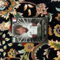 انوع کارت های کیمدی