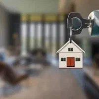 رهن و اجاره ویلایی فازیک تغییر داده و شیک|اجارهٔ خانه و ویلا|فولادشهر, A2|دیوار