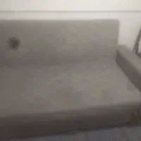 مبل ۳نفره تختخوابشو