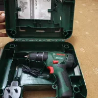 دریل شارژی اصل|ابزارآلات|شاهین‌شهر, سعدی جنوبی|دیوار