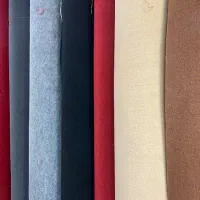 بدون واسطه خرید کن|موکت|تهران, بریانک|دیوار