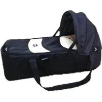 ساک حمل چیکو