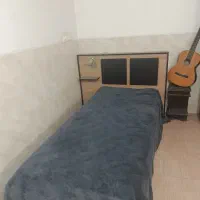 سرویس خواب نوجوان