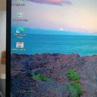 مانیتور اولتراواید ۳۴ اینچ ۱۸۰ هرتزASUS  VG34VQ3A|قطعات و لوازم جانبی رایانه|تبریز, |دیوار