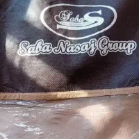 دو عدد روفرشی ۱۲ متری نو