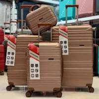 چمدان کسا اصفهان چمدون لوکس جهیزیه کیف تخفیفات کسا|کیف، کفش، کمربند|اصفهان, شهشهان|دیوار