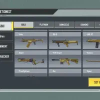 کریم لجند ویوان هریس|کنسول، بازی ویدئویی و آنلاین|مشهد, رستگار|دیوار