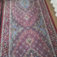 فرش 3متری  خیلی کم استفاده شده