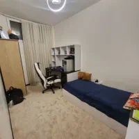 ۱۲۰متر ویلایی دوبلکس / فلسطین نوساز/ پارکینگ ریموت|فروش خانه و ویلا|رشت, فلسطین|دیوار