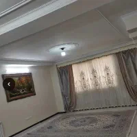96 متر ۹سال ساخت دولاب
