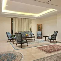 215-متر-4-خواب-تکواحد-سند-تکبرگ-فول-شهریار