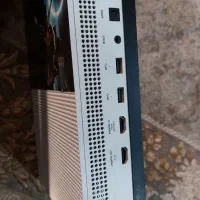 ایکس باکس ONE S|کنسول، بازی ویدئویی و آنلاین|مشهد, شهرک مهرگان|دیوار