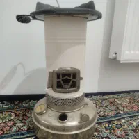 چراغ علاالدین