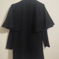 پالتوومانتو نو|لباس|مشهد, شهید قربانی|دیوار