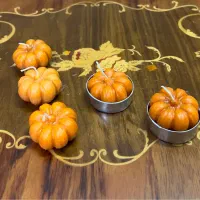 گیفت دندونی و تولد و انار و باکس گل شمع|صنایع دستی و سایر لوازم تزئینی|شیراز, ملاصدرا|دیوار