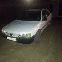 پژواردی تکسوز
