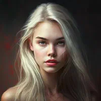 به یک مدل لباس  خانم نیازمندیم