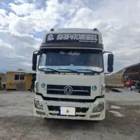 البرز تک
