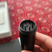 قلم نوری XP PEN مدل Deco Pro Medium|قطعات و لوازم جانبی رایانه|بوکان, |دیوار