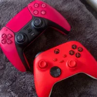 serie x کنسول ps 4 خرید‌خریدار نقدی /معاوضه کنسول