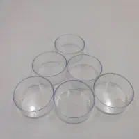 باکس‌های گیفت