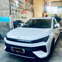 شاگرد جلوبندی مکانیکی برق و ECU