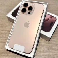 طرح ایفون 16پرومکس