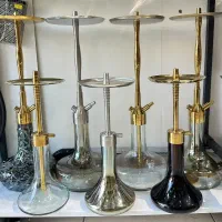 قیلون کرنو