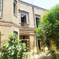 700متر جردن(اسفندیار)