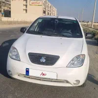 تیبا۲ مدل۹۹