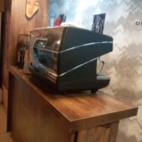 همکار اقا جهت کار کافه