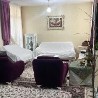 واحد۸۸ متری باز سازی شده دو خواب