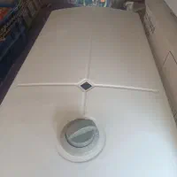 آبگرمکن بوتان درحد