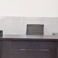 استخدام منشی