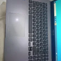 Asus VivoBook X509U  شارژر اصلی|رایانه همراه|اصفهان, آهنگران|دیوار