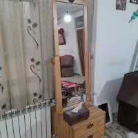 آینه قدی