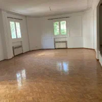 210-متر-4خواب