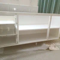 کابینت فلزی ضخیم