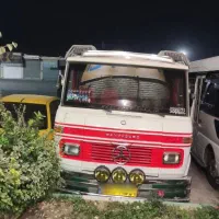 مینی بوس بنز 21اصل طاهری|خودرو سنگین|سنندج, |دیوار