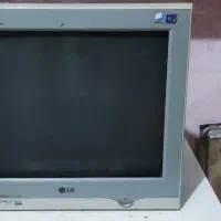 مانیتورکامپیوتر