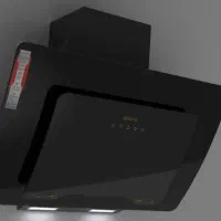 هود اشپزخانه