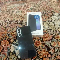 گوشی A36|موبایل|همدان, |دیوار