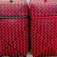 باکس وساک|اسباب و اثاث بچه|تبریز, |دیوار